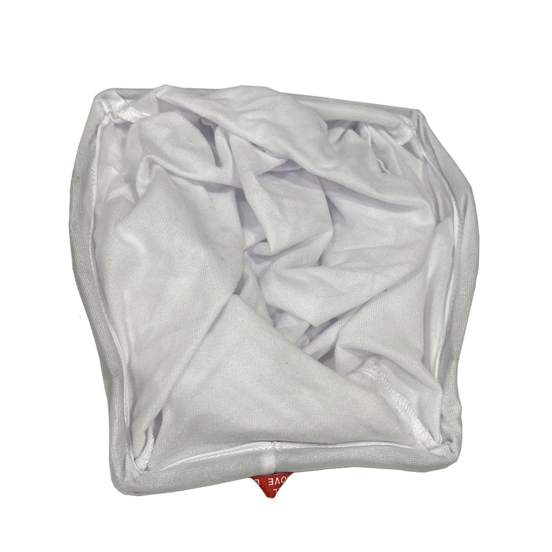 Sprinter Filter Bag - The Great Escape