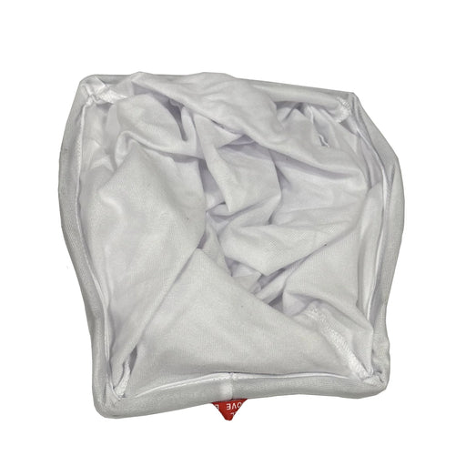Sprinter Filter Bag - The Great Escape