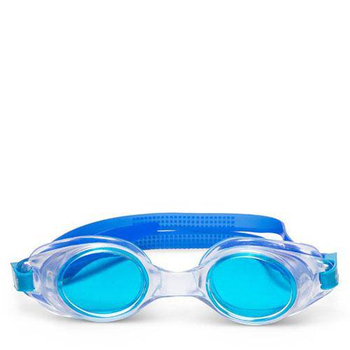 Fitness Goggles - The Great Escape