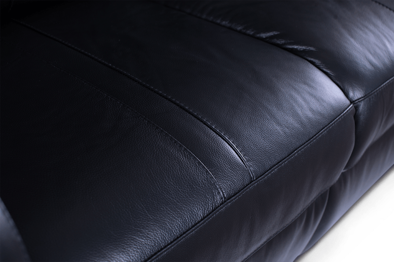 Flicks 4 Seat Theater Group - The Great Escape