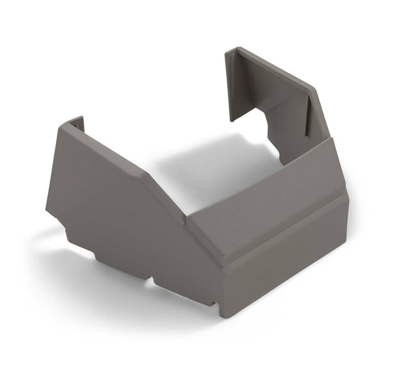 Foot Cover - The Great Escape