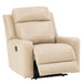 Forest Hill Rocker Recliner - The Great Escape