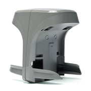 frog ease j-200 holder sanitizers purifiers The Great Escape