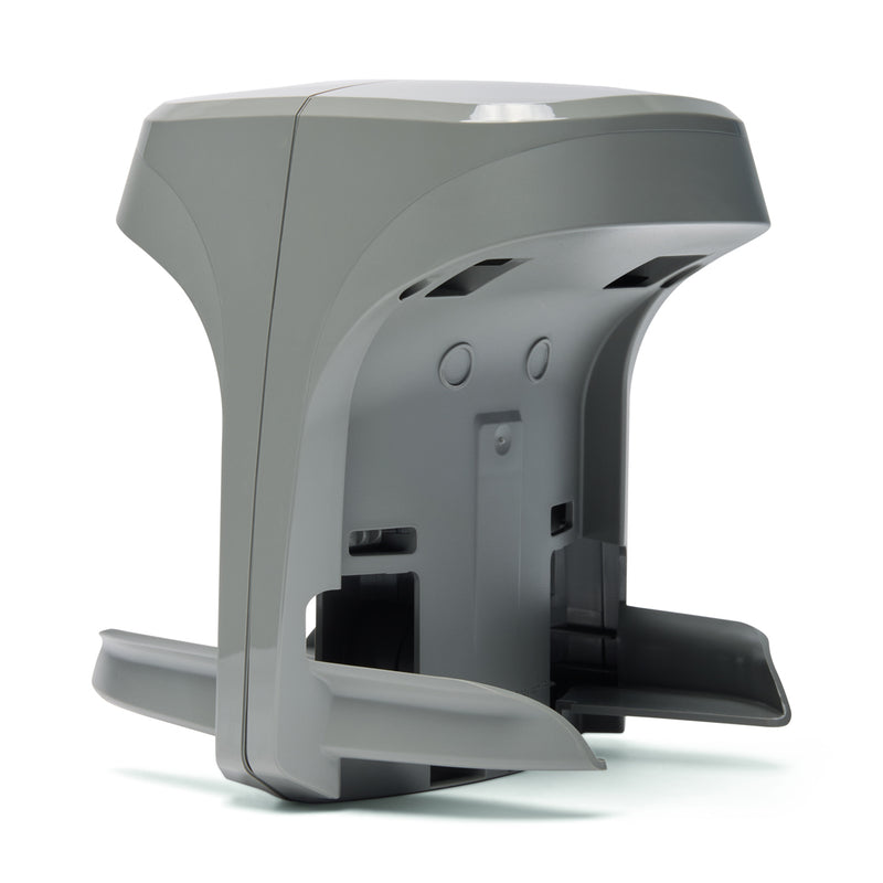 frog ease j-200 holder sanitizers purifiers The Great Escape