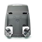 frog ease j-200 holder side view sanitizers purifiers The Great Escape