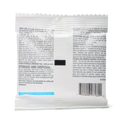 Frog maintain non-chlorine shock packet instructions The Great Escape