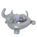 Fun Speakers Elephant Baby Float - The Great Escape