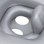 Fun Speakers Elephant Baby Float - The Great Escape