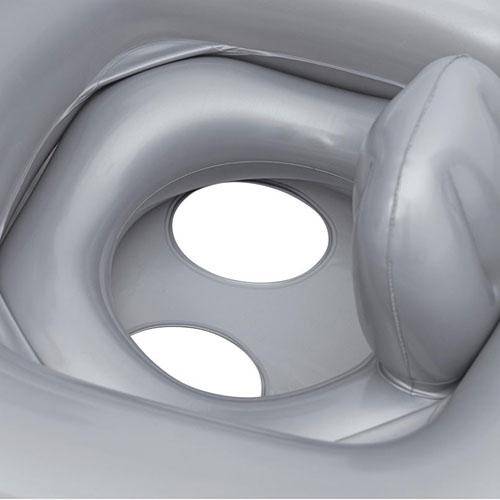 Fun Speakers Elephant Baby Float - The Great Escape