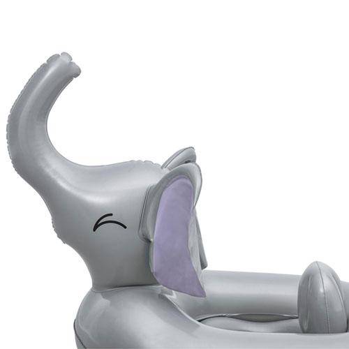 Fun Speakers Elephant Baby Float - The Great Escape