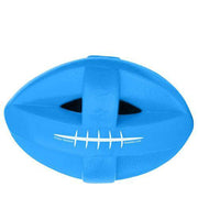 Galaxy Football - The Great Escape