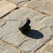 Gensun Swivel Rocker Glide - The Great Escape