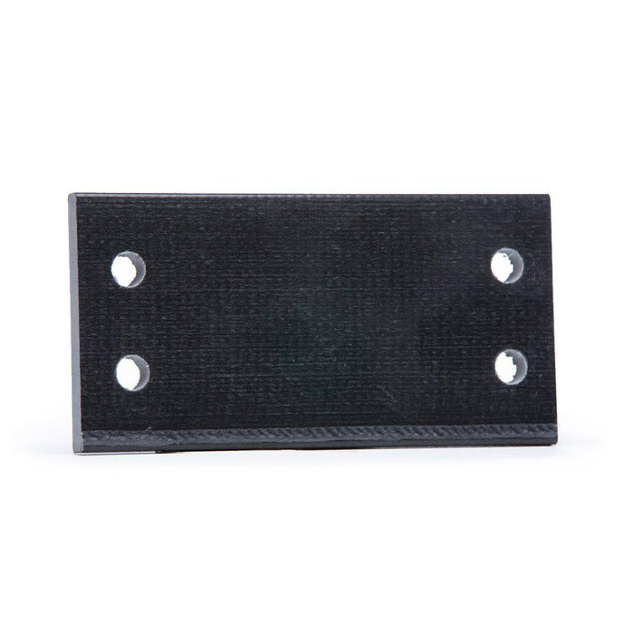 Gensun Swivel Rocker Plate - The Great Escape