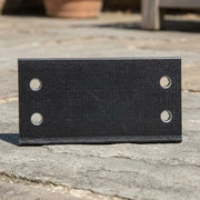 Gensun Swivel Rocker Plate - The Great Escape