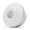 Genuine Hayward Eyeball Assembly W/ 0.75