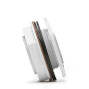 Genuine Hayward Return Fitting W/ Gaskets - The Great Escape