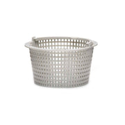 Genuine Hayward Skimmer Basket W/ Handle - The Great Escape