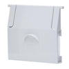 Genuine Hayward Skimmer Weir Door