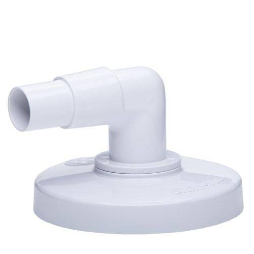 Hayward Skim Vac Adapter Hose Plate