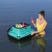 Glacial Inflatable Sport Cooler - The Great Escape