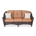 Glenview 6 Piece Sofa Group - The Great Escape