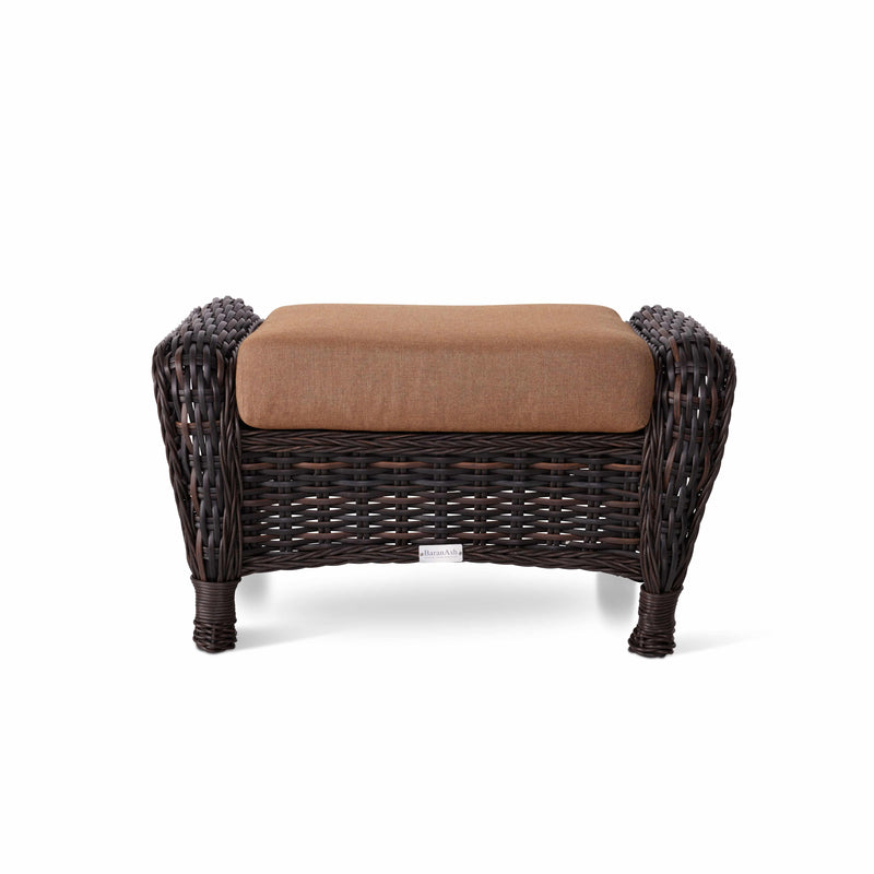 Glenview 6 Piece Sofa Group - The Great Escape