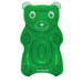 Gummy Bear Inflatable Mattress - The Great Escape