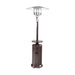 Hammer Bronze 48K BTU Patio Heater - The Great Escape