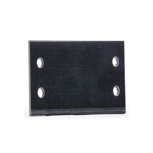 Hanamint Fiberglass Rocker Plate For Deep Seating - The Great Escape