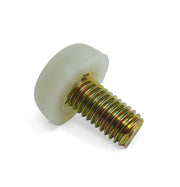 Picture of Hanamint Leg Leveler
