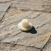 Picture of Hanamint Swivel Rocker Glide