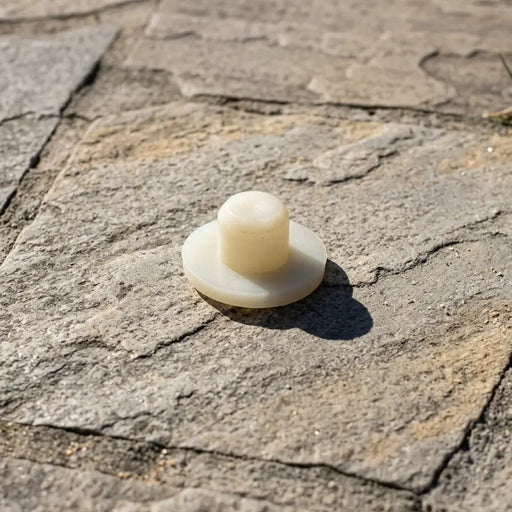 Picture of Hanamint Swivel Rocker Glide