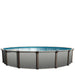 Harborside Above Ground Pool - 54" - The Great Escape