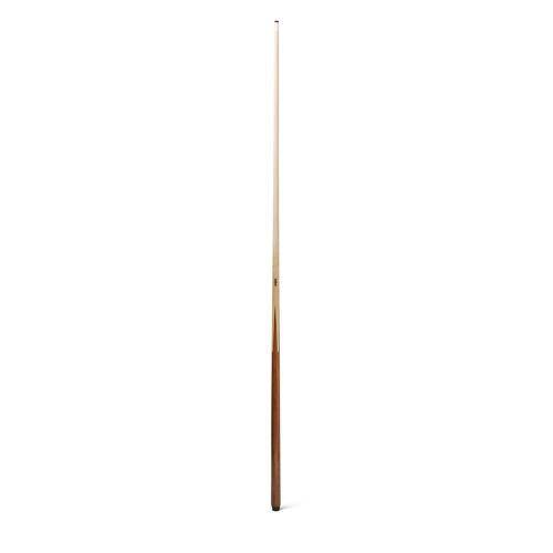 Havoc 58" House Cue 18OZ - The Great Escape