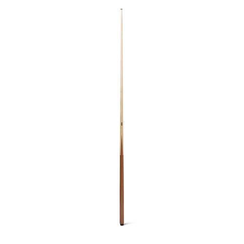 Havoc 58" House Cue 19OZ - The Great Escape