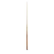 Havoc 58" House Cue 20OZ - The Great Escape
