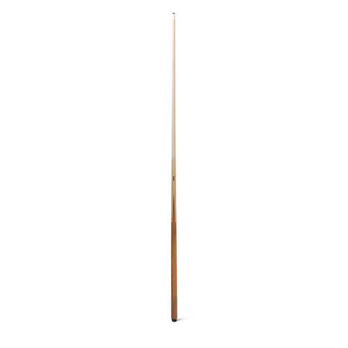 Havoc 58" House Cue 20OZ - The Great Escape