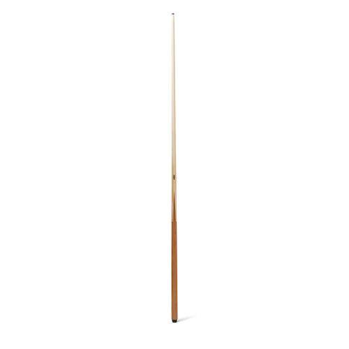 Havoc 58" House Cue 21OZ - The Great Escape