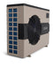 Hayward 50,000 BTU Heat Pump - The Great Escape