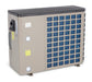 Hayward 50,000 BTU Heat Pump - The Great Escape