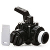 Hayward Diverter Union Valve