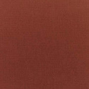 Tuscany Chaise Lounge Cushion - The Great Escape