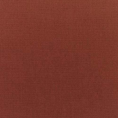 Tuscany Chaise Lounge Cushion - The Great Escape