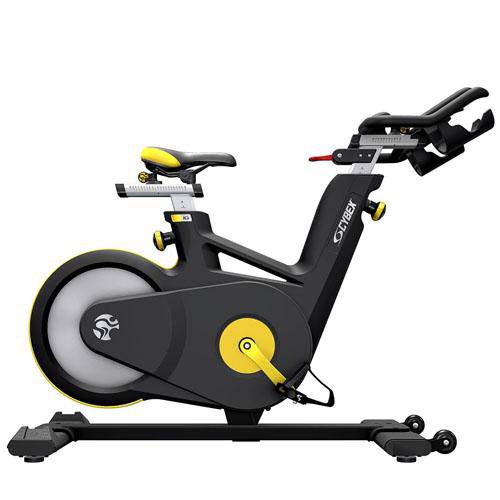 IC5 Exercise Bike - The Great Escape