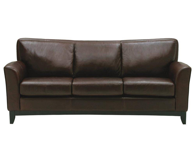 India Sofa - The Great Escape