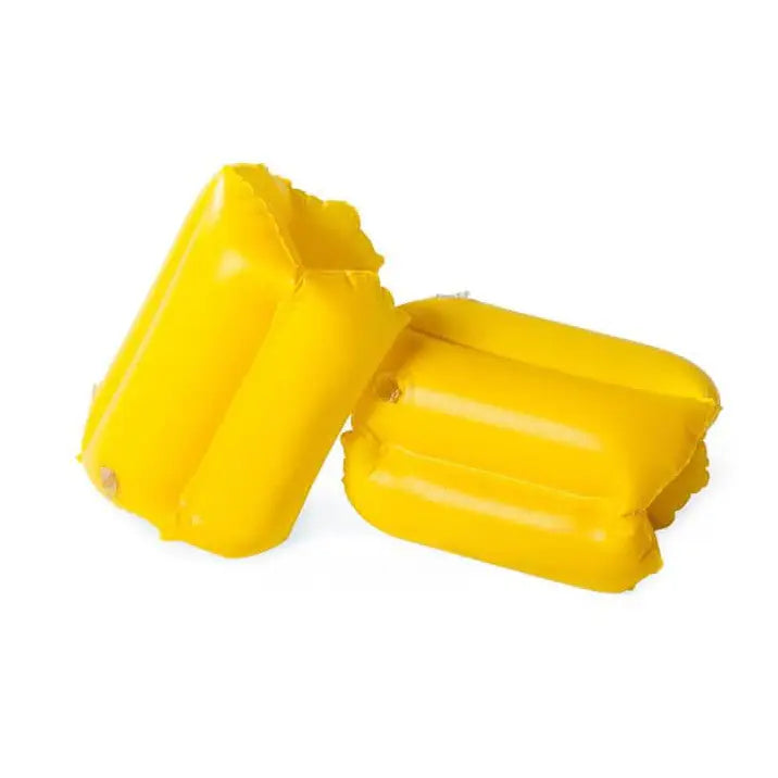 Aqua Coach Inflatable Arm Bands - The Great Escape