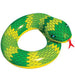 Inflatable Snake Ring - The Great Escape