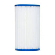 Intex "A" 59900E Cartridge - The Great Escape