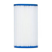 Intex "B" 59905E Cartridge - The Great Escape