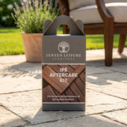 IPE Aftercare Kit - The Great Escape